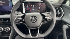 Skoda Kodiaq 2.0 TDI SE L 5dr DSG [7 Seat] Diesel Estate